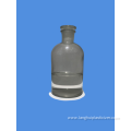 Dibutyl Phthalate C16H22O4 Plasticizer for Rubber